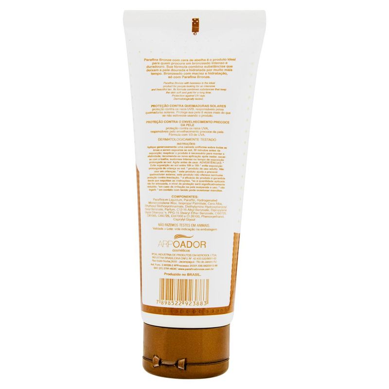 paraf-bronz-cera-arp-fps8-120g-088278-088278