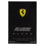 perfume-ferrari-black-40ml_088315