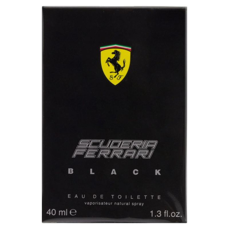 perfume-ferrari-black-40ml_088315