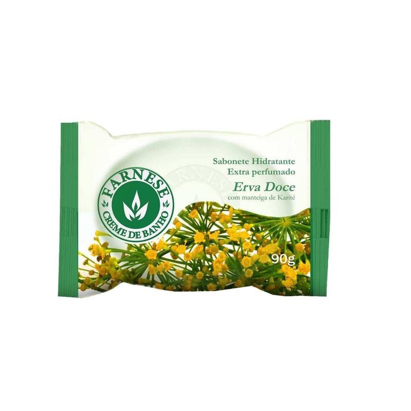 sab-farnese-erva-doce-90g_089722