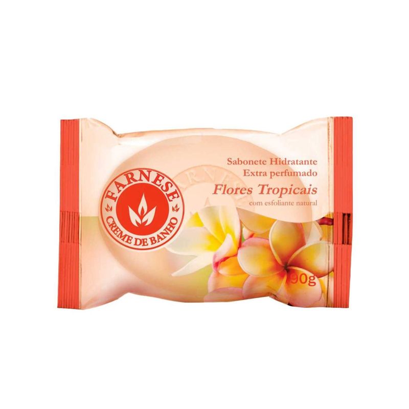 sab-farnese-flores-trop-90g_089748