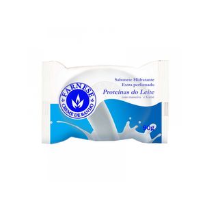 Glicerina Vegetal Nexter 90G