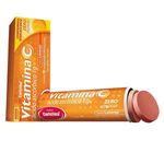 coristina-vitc-1gr-c-10-eferv_091936