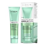 mascara-matif-argila-pura-40g_096701