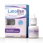 latolise-frasco-7ml_101998