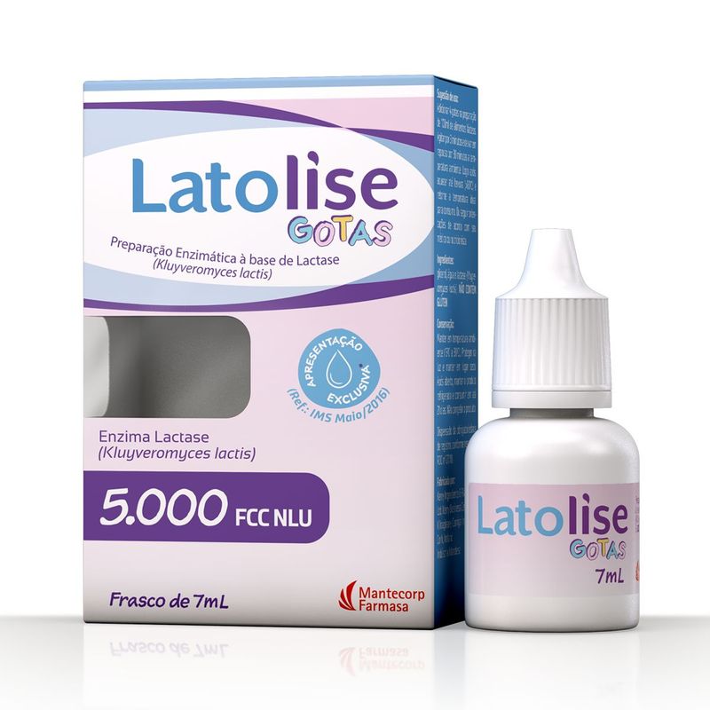 latolise-frasco-7ml_101998