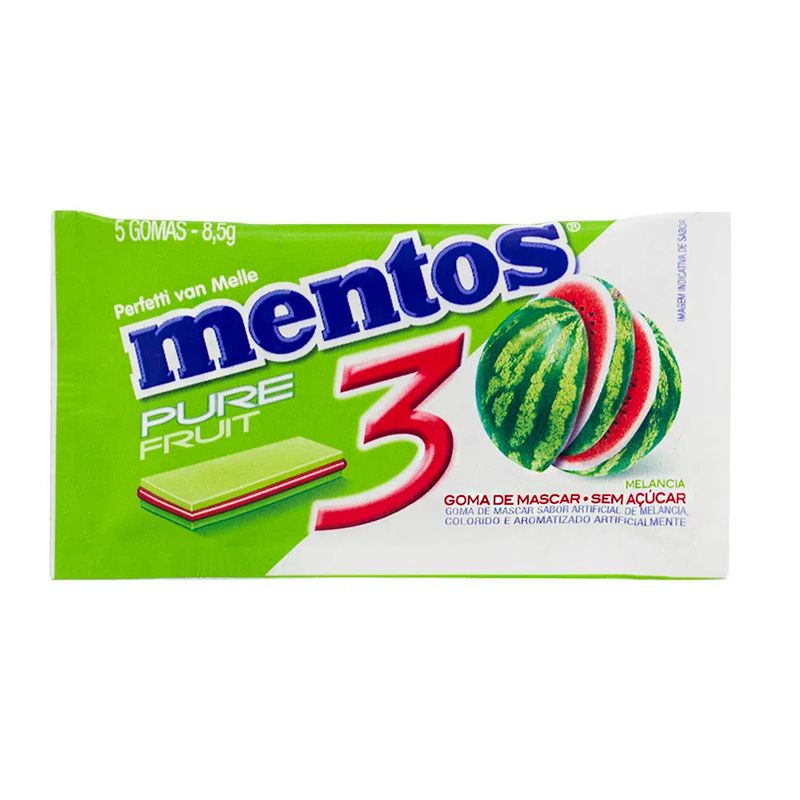 mentos-goma-pfruit-mela-3l_104364