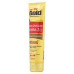 co-niely-bomb-queratina-150ml_105106