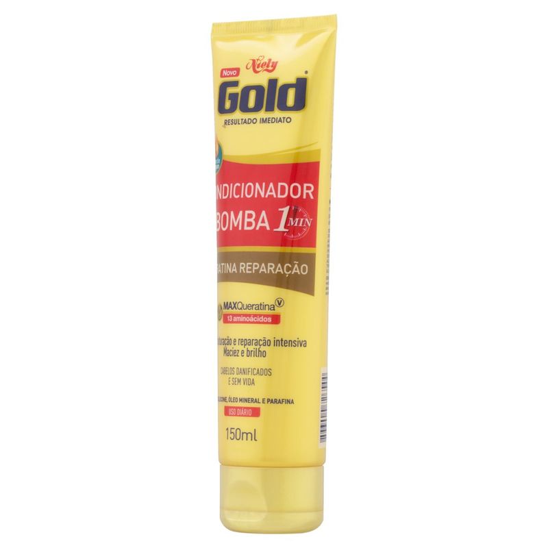 co-niely-bomb-queratina-150ml_105106