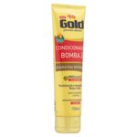 co-niely-bomb-queratina-150ml-105106-105106