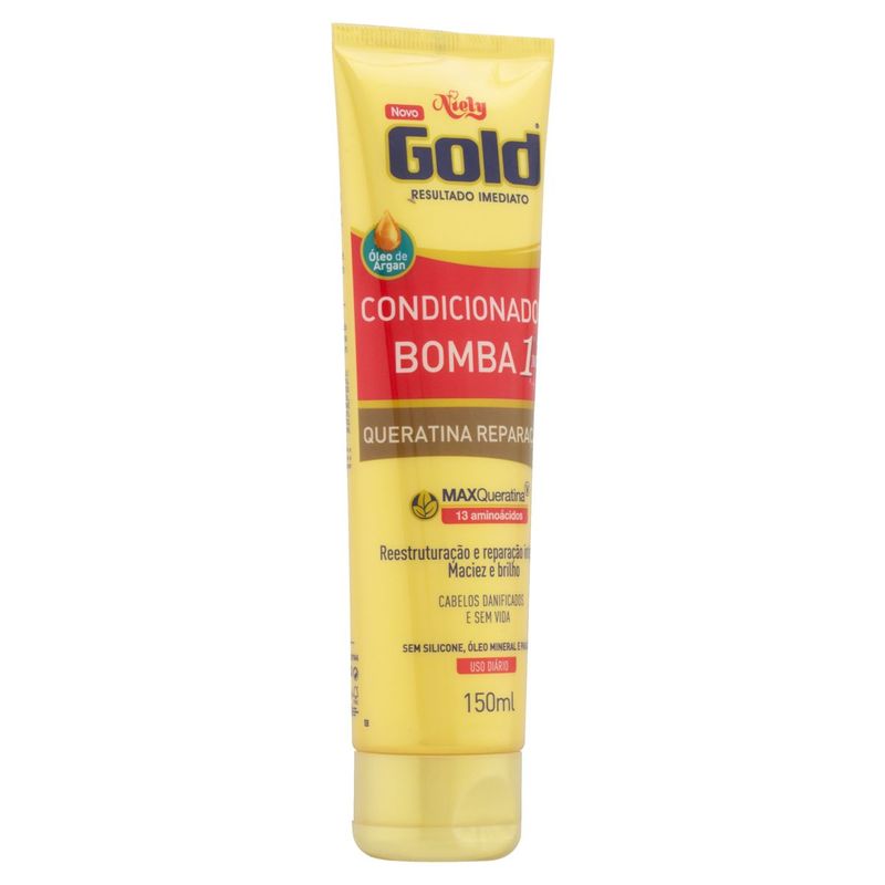 co-niely-bomb-queratina-150ml-105106-105106