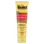 co-niely-bomb-queratina-150ml-105106-105106