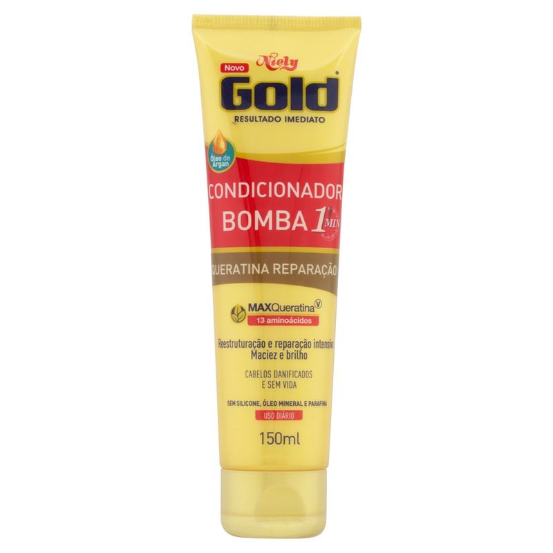 co-niely-bomb-queratina-150ml-105106-105106