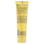co-niely-bomb-queratina-150ml-105106-105106