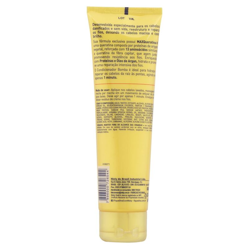 co-niely-bomb-queratina-150ml-105106-105106