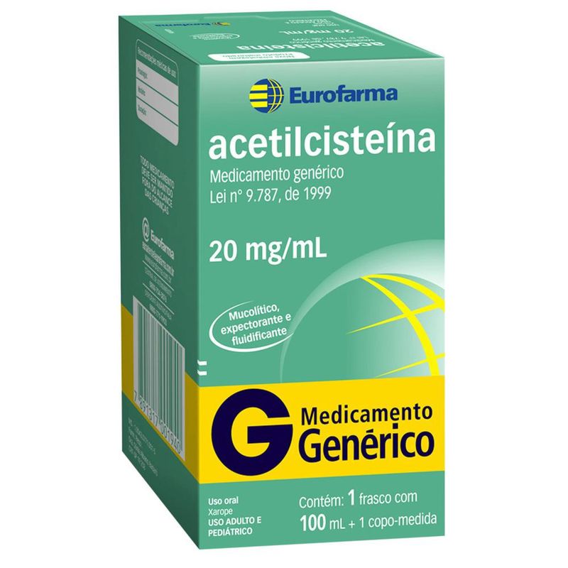 acetilcisteina-eur-gen-100ml-x_105236