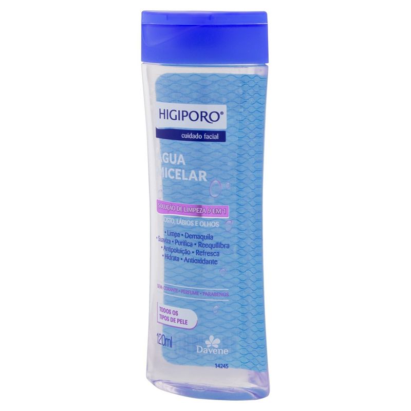 higiporo-amicelar-ttipos-120_105445