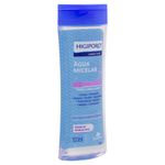 higiporo-amicelar-ttipos-120-105445-105445