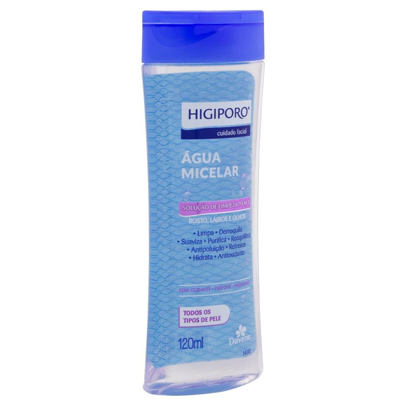 higiporo-amicelar-ttipos-120-105445-105445