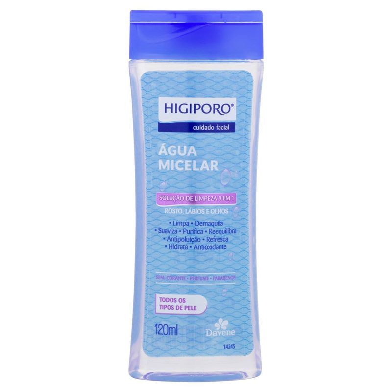 higiporo-amicelar-ttipos-120-105445-105445