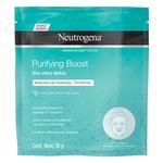 neutrogena-sa-mas-pu-bo-30g_107204