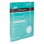 neutrogena-sa-mas-pu-bo-30g-107204-107204