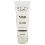 masc-il-salone-brilho-vit250m_107714