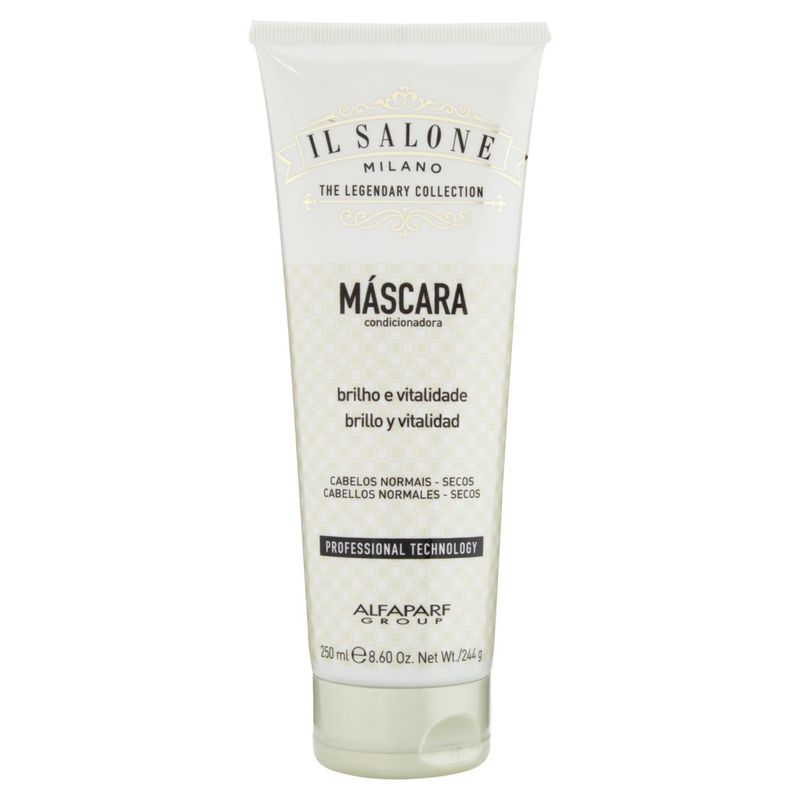 masc-il-salone-brilho-vit250m_107714