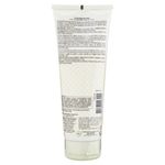 masc-il-salone-brilho-vit250m-107714-107714