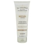 masc-il-salone-nutricprot-250_107722
