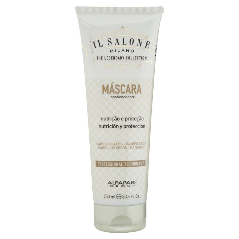 masc-il-salone-nutricprot-250_107722