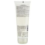 masc-il-salone-nutricprot-250-107722-107722