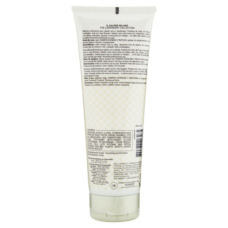 masc-il-salone-nutricprot-250-107722-107722