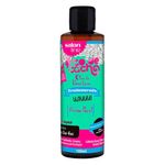 oleo--todecacho-ricino-100ml_113555