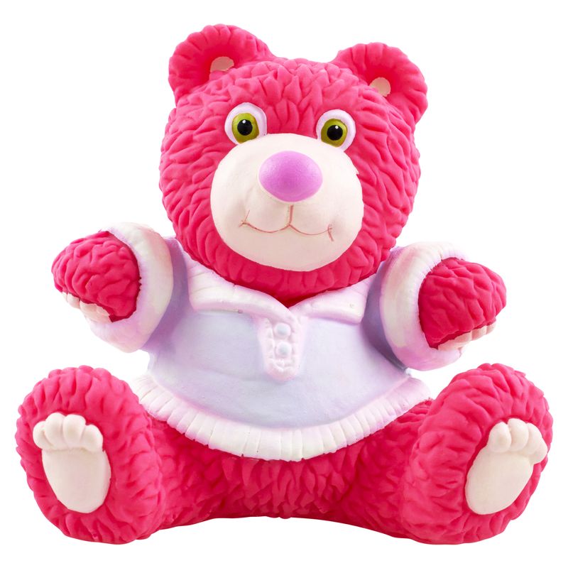 mordedor-leaozinho-baby-ref-62-113603-113603