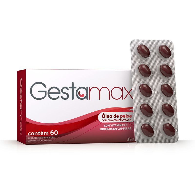 gestamax-dhavit-c-60-caps-114991-114991