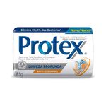 sab-protex-85g-limp-prof-espin_116855