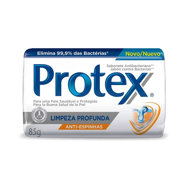 sab-protex-85g-limp-prof-espin_116855