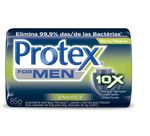 sab-protex-85g-men-energy_116863