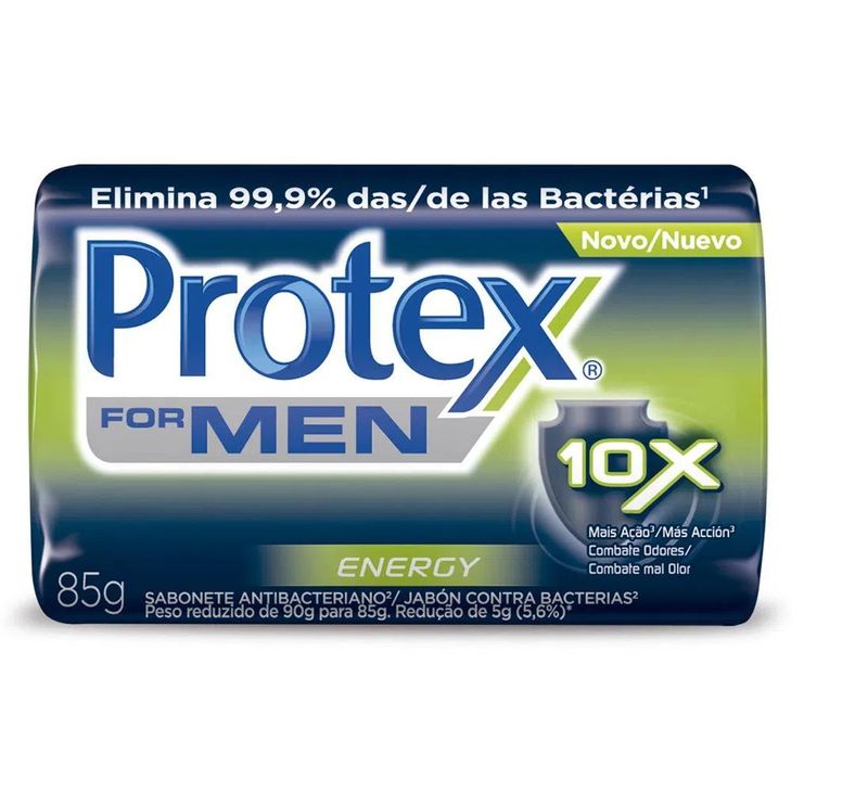 sab-protex-85g-men-energy_116863