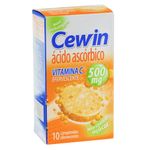 cewin-500mg-c-10-compeferv_124087