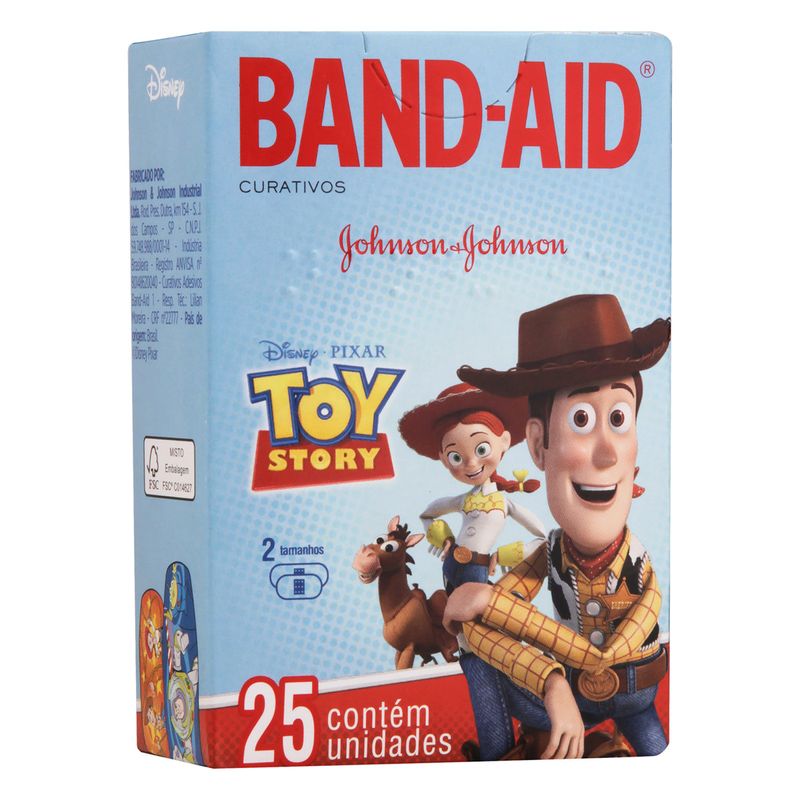band-aid-toy-story-25un_127308