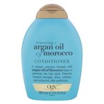 co-ogx-argan-oil-385ml_127324