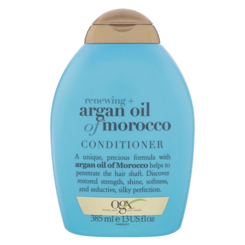 co-ogx-argan-oil-385ml_127324