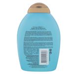 co-ogx-argan-oil-385ml-127324-127324