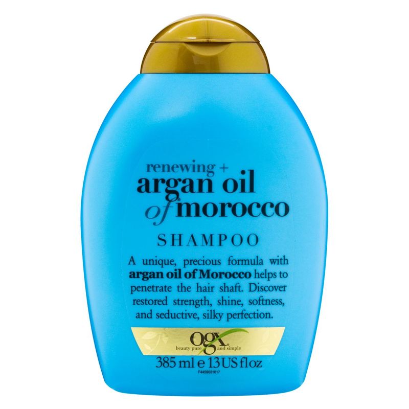 sh-ogx-argan-oil-385ml_127373