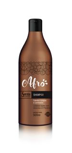 sh-sveda-afro-500ml_128470