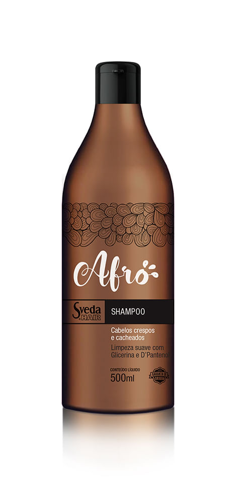 sh-sveda-afro-500ml_128470