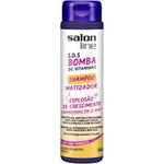 sh-sline-sos-bomba-mat-cabel_129353
