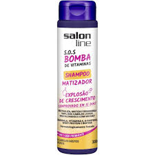 sh-sline-sos-bomba-mat-cabel_129353